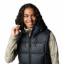 Damenweste Columbia Pike Lake™ II Insulated Vest