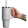 Thermotasse Hydro Flask All around Travel Tumbler 40 OZ (1180ml)