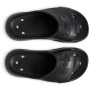 Kinderpantoffeln Under Armour UA B Locker V SL Black