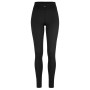 Damen Funktionsset Craft Baselayer Set 2 W