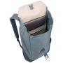 Rucksack Thule Lithos 16 L