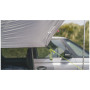 Vordach Outwell Fielder Canopy
