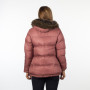 Damenjacke Northfinder Sydney W