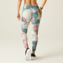 Damen-Leggings Dare 2b Influential II Legging