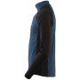 Herren Radtrikot Axon Imperial