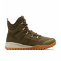 Herrenschuhe Columbia Fairbanks™ Omni-Heat™