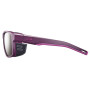 Sonnenbrille Julbo Shield M Sp4 2022