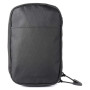 Reseetui LifeVenture X-Pac Gear Pouch