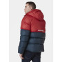 Herren-Winterjacke Helly Hansen Active Puffy Jacket