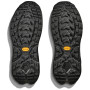 Damenschuhe Hoka W Kaha 3 Gtx