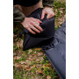 Pumpsack Warg Pump Sack L