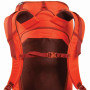 Rucksack Blue Ice Squirrel Pack 32 L