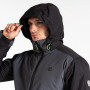 Herrenjacke Dare 2b Precision II Jacket