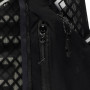Damenrucksack Black Diamond W Distance 22