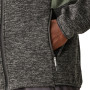 Herren-Sweatshirt Regatta Coladane VI