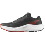 Herren Trekkingschuhe Salomon Pulsar