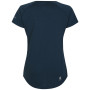 Damen-T-Shirt Dare 2b Corral Tee
