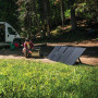 Solarmodul Goal Zero Nomad 200