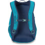 Rucksack Dakine Campus 25 L (2018)