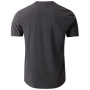Herren-T-Shirt Dare 2b Movement III Tee
