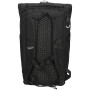 Rucksack Warg Flare 22l
