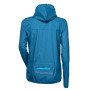 Herren Windjacke Progress Glider