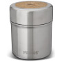 Farbe: silber