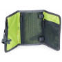 Tasche Acepac Tool bag
