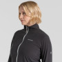 Damen-Sweatshirt Craghoppers NosiLife Anya Jacket