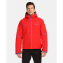 Herrenjacke Kilpi Killy-M