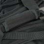 Reisetasche Warg Transit Duffel 35l