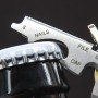 Universalschlüssel True Utility Keytool TU 247