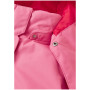 Kinderjacke Reima Kiiruna