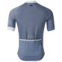 Herren Radtrikot Dare 2b Lightning Short Sleeve Jersey