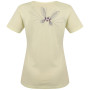 Damen-T-Shirt High Point Skim Lady T-Shirt