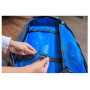 Reisekoffer Gregory Alpaca Wheeled Duffle 40