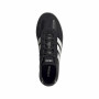 Herrenschuhe Adidas Barreda Decode Lux