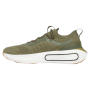 Herrenschuhe Under Armour Phantom 4