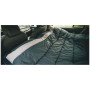 Deckenschlafsack Outwell Campion Duvet Double