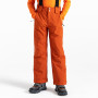 Kinderhose Dare 2b Outmove II Pant