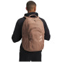 Studentenrucksack Under Armour Hustle 6.0 Pro BP