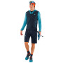 Herren Funktions-Sweatshirt Dynafit Traverse Ptc Hooded Jacket M