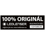 Leuchte Ledlenser ML4 Warm Light
