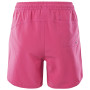 Damenshorts Aquawave Rossina Wmns