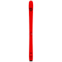 Skialp-Ski Black Crows Camox Freebird