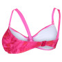 Damenbadeanzug Regatta Aceana Bikini III