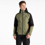 Herrenjacke Dare 2b Precision II Jacket