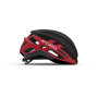 Fahrradhelm Giro Agilis MIPS