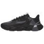 Herrenschuhe Under Armour UA HB Trainer Sport