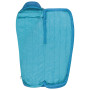 Schlafsack Sea to Summit Venture VtII - Women's Long